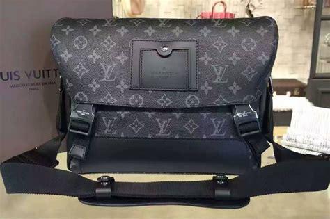 sacoche louis vuitton prix fausse|vente de sac louis vuitton.